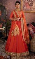 engagement-wear-for-june-2021-2