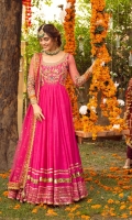 engagement-wear-for-november-2022-32