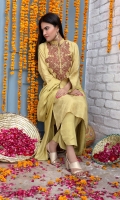 era-the-stories-jacquard-2020-5