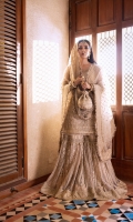 erum-khan-jahan-wedding-2023-10