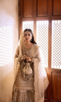 erum-khan-jahan-wedding-2023-12