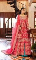 erum-khan-jahan-wedding-2023-13