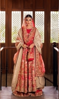 erum-khan-jahan-wedding-2023-19