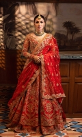 erum-khan-jahan-wedding-2023-21