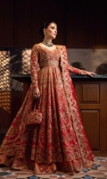 erum-khan-jahan-wedding-2023-23