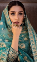 erum-khan-jahan-wedding-2023-6