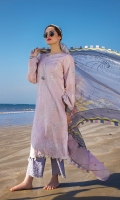 erum-khan-luxury-lawn-2021-1