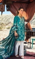 erum-khan-luxury-lawn-2021-10