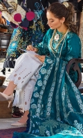 erum-khan-luxury-lawn-2021-11