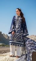 erum-khan-luxury-lawn-2021-12