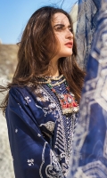 erum-khan-luxury-lawn-2021-13