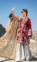 erum-khan-luxury-lawn-2021-16