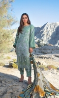 erum-khan-luxury-lawn-2021-17