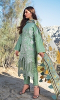 erum-khan-luxury-lawn-2021-18