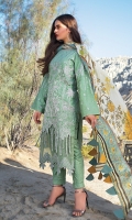 erum-khan-luxury-lawn-2021-18