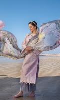 erum-khan-luxury-lawn-2021-2