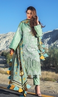 erum-khan-luxury-lawn-2021-20