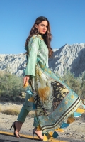 erum-khan-luxury-lawn-2021-21