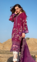 erum-khan-luxury-lawn-2021-23