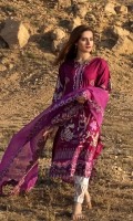 erum-khan-luxury-lawn-2021-24