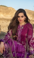 erum-khan-luxury-lawn-2021-25