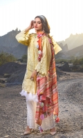 erum-khan-luxury-lawn-2021-26