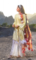 erum-khan-luxury-lawn-2021-27