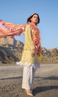 erum-khan-luxury-lawn-2021-28