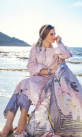 erum-khan-luxury-lawn-2021-3