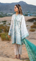 erum-khan-luxury-lawn-2021-34