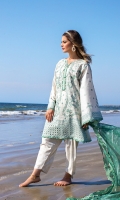 erum-khan-luxury-lawn-2021-35