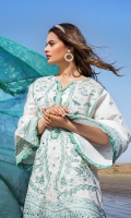 erum-khan-luxury-lawn-2021-36