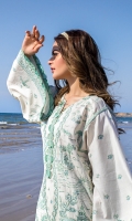 erum-khan-luxury-lawn-2021-37