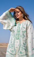 erum-khan-luxury-lawn-2021-38