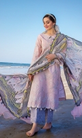 erum-khan-luxury-lawn-2021-5