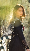 erum-khan-luxury-lawn-2021-8