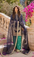 erum-khan-umaima-eid-2023-11