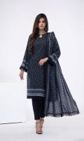 erum-misha-black-white-printed-lawn-2022-1