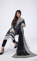 erum-misha-black-white-printed-lawn-2022-10
