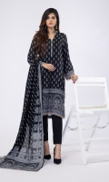 erum-misha-black-white-printed-lawn-2022-11
