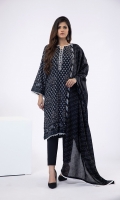 erum-misha-black-white-printed-lawn-2022-3