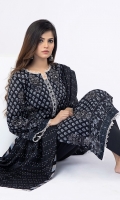erum-misha-black-white-printed-lawn-2022-4