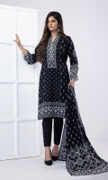 erum-misha-black-white-printed-lawn-2022-5