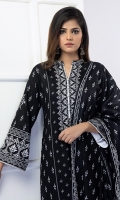 erum-misha-black-white-printed-lawn-2022-6
