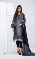 erum-misha-black-white-printed-lawn-2022-7