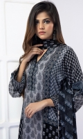 erum-misha-black-white-printed-lawn-2022-8