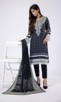erum-misha-black-white-printed-lawn-2022-9