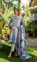 erum-misha-lawn-volume-5-2022-10