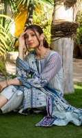 erum-misha-lawn-volume-5-2022-11