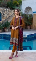 erum-misha-lawn-volume-5-2022-12